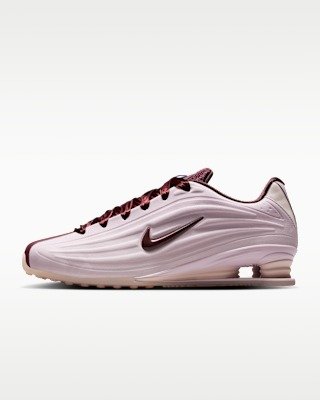 Nike Shox Z SE Women's Shoes