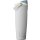 Owala FreeSip Sway Stainless Steel Water Bottle 30oz Iced Breeze