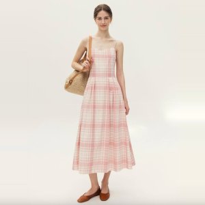 AND YOU Early Spring Collection, Soft Embrace