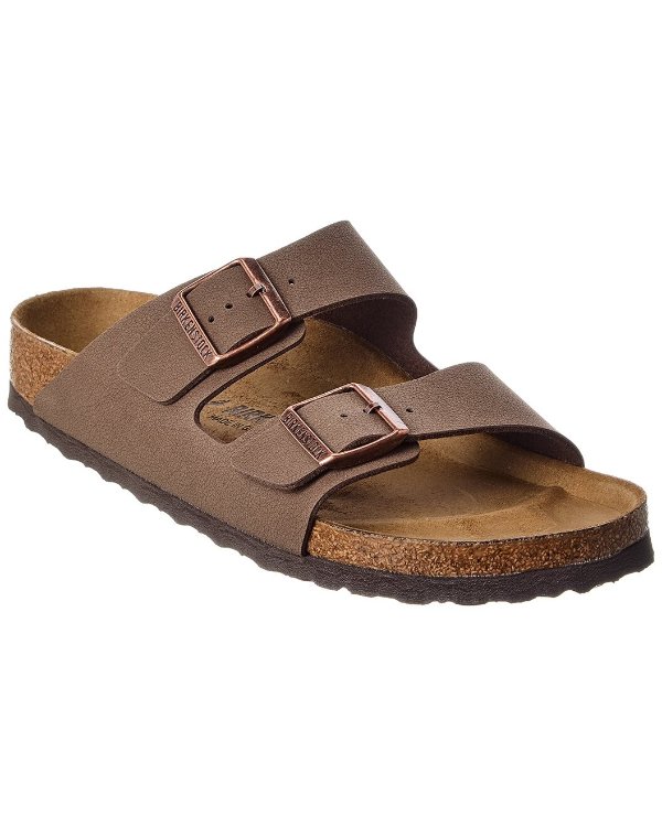 Arizona Women's Birkibuc Narrow Sandal