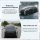 Cartist SUV Car Cover for RAV4 Waterproof Oxford