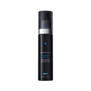 SkinCeuticals 激光术后超强修复 RGN-6 面霜