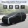 Cartist SUV Car Cover for RAV4 Waterproof Oxford