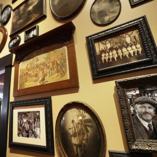McKinney新店：Shorty's的...