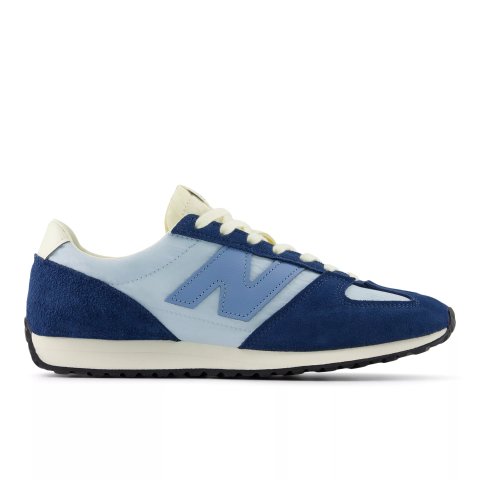 New Balance2 for $50, 3 for $130471