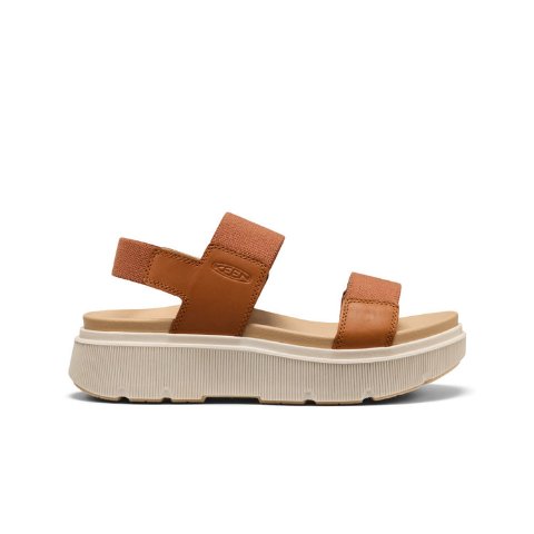 KeenWomen s Elle Mila Backstrap Sandal