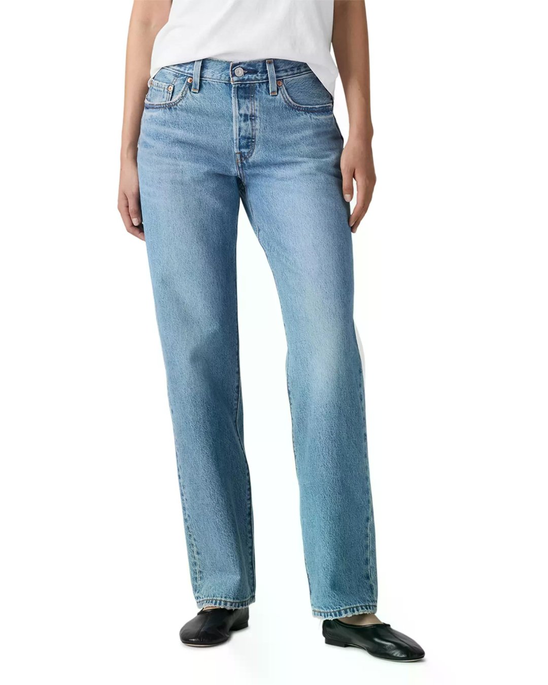 Levi's Jeans