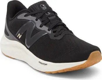 Fresh Foam Arishi v4 Women's Running Shoe