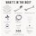 G-Promise 10-inch All Metal Dual Shower Head Combo Chrome