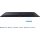SAMSUNG S50GC Monitor 34 Inch Black