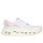 Skechers Caledonia Women's Slip-ins Sneakers