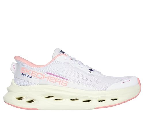 Skechers Caledonia Women's Slip-ins Sneakers