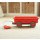 Kids Outdoor Vehicle Orange