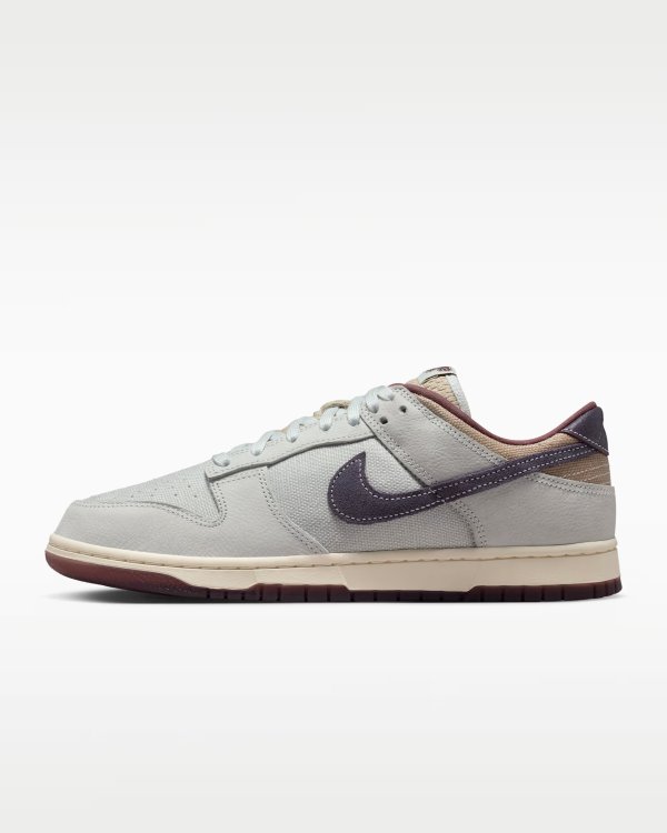 Dunk Low Retro SE Men's Shoes