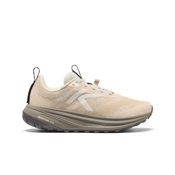 Women's Roam Trail Running Shoe Gravel Terrain