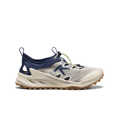 KeenWomen s Zionic ADV Open-Air Hiking Shoe