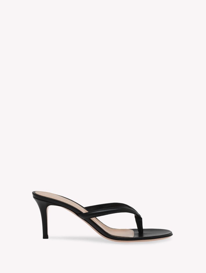 Gianvito Rossi