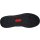 Skechers Summits Colsin Sr Men's Hands Free Slip-Ins Shoes