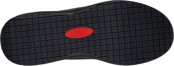 Skechers Summits Colsin Sr Men's Hands Free Slip-Ins Shoes