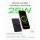 Baseus Picogo 10000mAh Magnetic Power Bank 25W