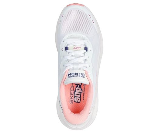 Skechers Caledonia Women's Slip-ins Sneakers
