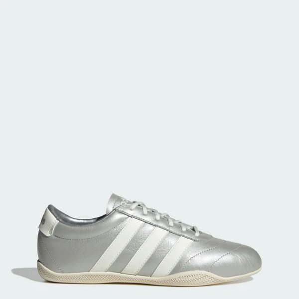 Grand Court Lo Women's Shoes