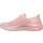 Skechers Go Walk Flex Women’s Hands Free Slip-ins
