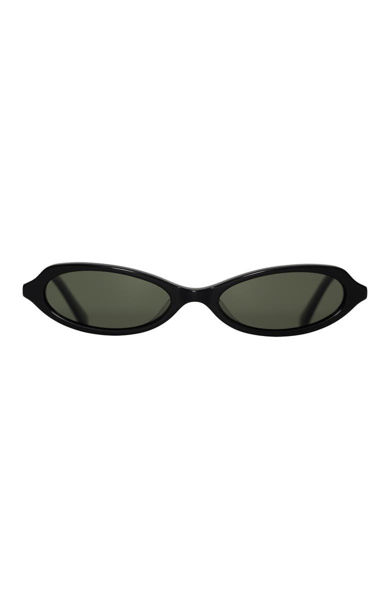 BRU Eyewear