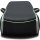 Cartist SUV Car Cover for RAV4 Waterproof Oxford