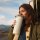 Owala FreeSip Sway Stainless Steel Water Bottle 30oz Iced Breeze