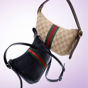 CETTIRE Gucci Sale