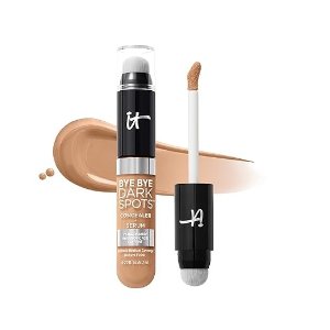 it COSMETICS  遮瑕精华 2%烟酰胺 0.22oz