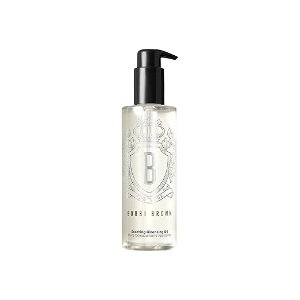 Bobbi Brown 水感洁肤油 