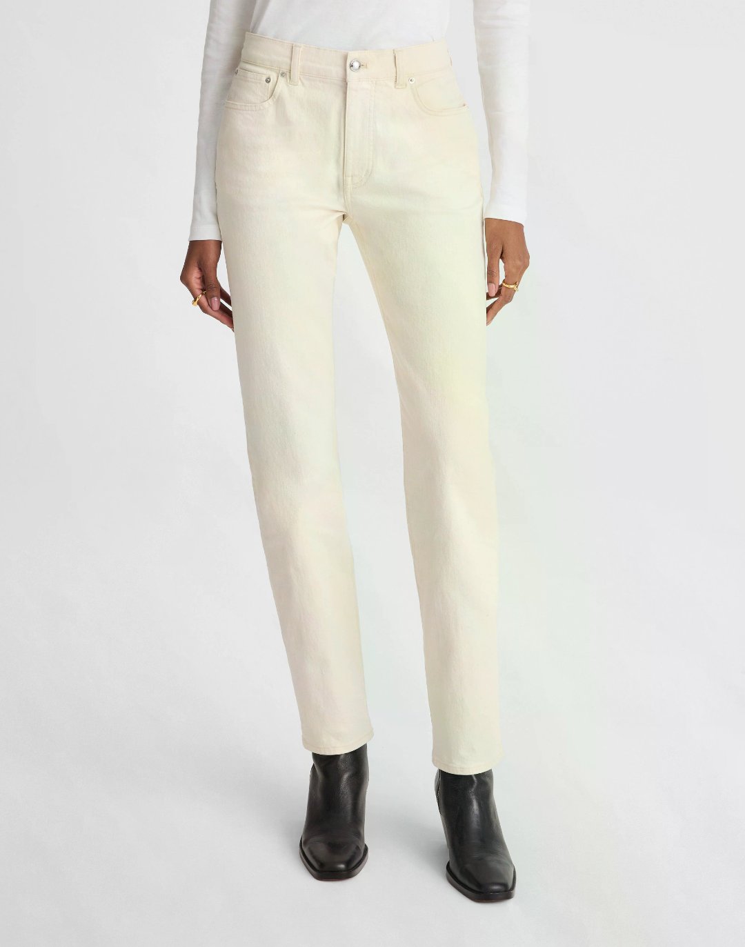 Madewell