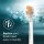 Philips Sonicare Philips Sonicare HX9094/65 Electric Toothbrush Heads White 4 Pack
