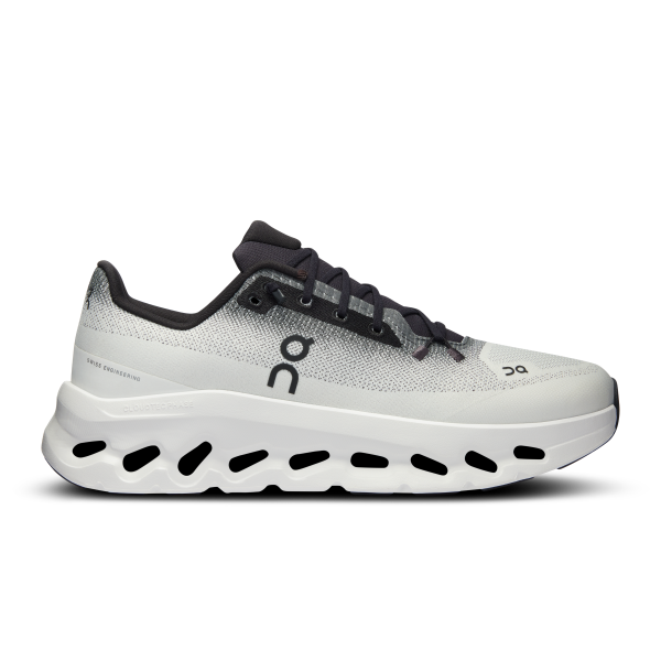On Running Shoes Cloudtilt Men's Lightweight Cushioned Sneakers