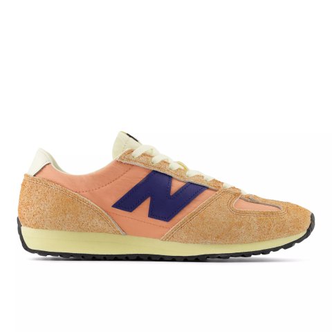 New Balance2 for $50, 3 for $130471