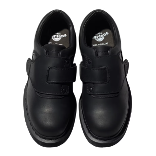 👟Kiko x Dr. Martens联...