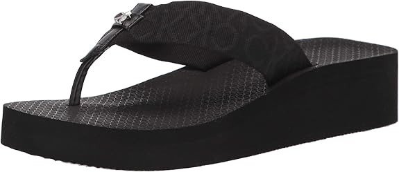 Calvin Klein Meena Women's Shoes