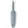 GIR Stainless Steel Vegetable Peeler I-Handle 7.5 inch