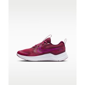 Nike Cosmic Runner 大童跑鞋