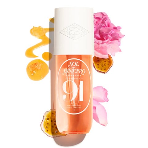 SOL de JaneiroCheirosa 91 Perfume Mist