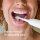 Philips Sonicare Philips Sonicare HX9094/65 Electric Toothbrush Heads White 4 Pack