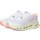 Skechers Caledonia Women's Slip-ins Sneakers