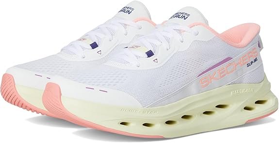 Skechers Caledonia Women's Slip-ins Sneakers