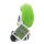 Kidrobot Beetlejuice Phunny Plush 7.5 Inch Striped Outfit