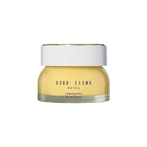 Bobbi Brown 卸妆膏 100ml