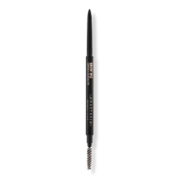 Brow Wiz Pencil | Ulta Beauty
