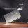 7 Inch Chinese Kitchen Knife Stainless Steel