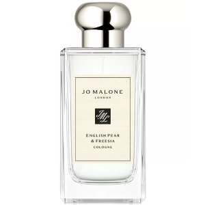 Jo Malone London 英国梨与小苍兰古龙水 3.4盎司